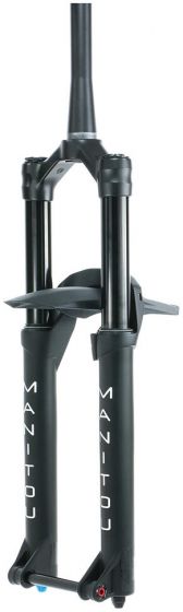 Manitou Mezzer Expert 2025 Fork