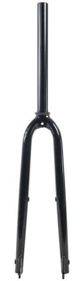 Identiti FFX-45 700c Fixie Fork