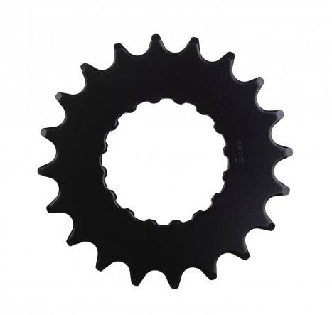 Bosch E-Bike Front Chainring
