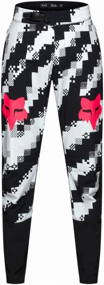 Fox Ranger Digi Image Pants