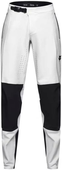 Fox Defend Park Pants