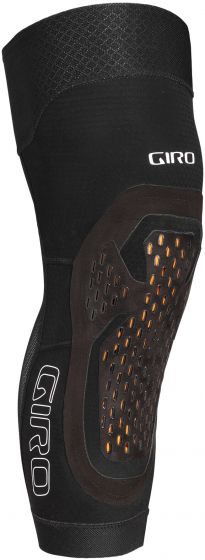 Giro Loam Knee Sleeves