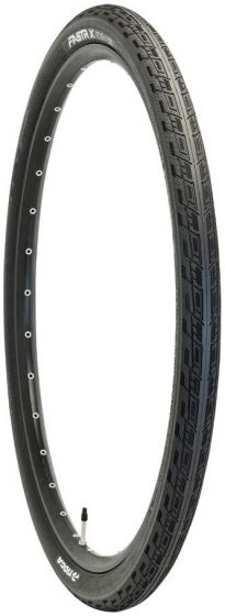 Tioga Fastr-X 27.5-Inch Tyre