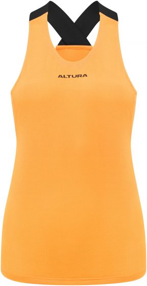 Altura D Shore Indoor Training Womens Vest