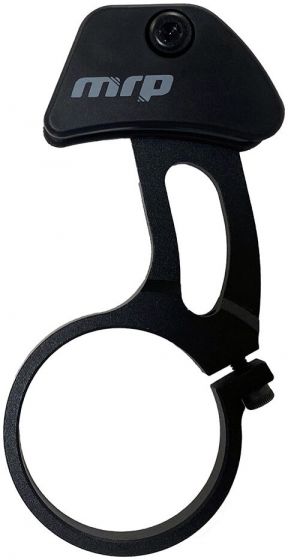 MRP 1x V3 Trek Upper Chain Guide