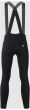 Assos Mille GT 3/3 C2 Bib Tights