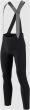 Assos Mille GT 3/3 C2 Bib Tights