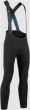 Assos Equipe R 3/3 S9 Bib Tights