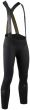Assos Equipe RS S11 Bib Tights