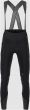 Assos UMA GTV 3/3 C2 Bib Tights