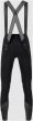 Assos UMA GTV 3/3 C2 Bib Tights
