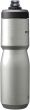 CamelBak Podium Insulated Titanium 650ml Bottle