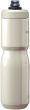 CamelBak Podium Insulated Titanium 650ml Bottle