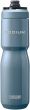 CamelBak Podium Insulated Titanium 650ml Bottle