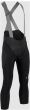 Assos Trail Tactica Liner HP T3 Bib Tights