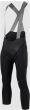 Assos Trail Tactica Liner HP T3 Bib Tights