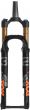 Fox 32 Float Factory SC FIT4 Remote Tapered 2022 Fork