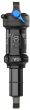 Fox Float DPS Performance 2025 Rear Shock