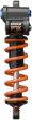 Fox DHX2 Factory 2-Position 2026 Rear Shock