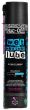 Muc-Off Wet Weather Lube Aerosol