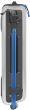 CamelBak Fusion Group 6L Reservoir