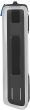 CamelBak Fusion Group 6L Reservoir