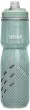 CamelBak Podium Chill Insulated 700ml Bottle