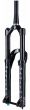 Manitou Junit 34 Expert 2025 Fork