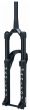 Manitou Mattoc Comp 2025 Fork