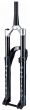 Manitou Mattoc Pro 2025 Fork