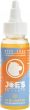Joe's No Flats PTFE Dry Lube