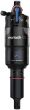 RockShox Monarch RT3 2024 Rear Shock