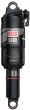 RockShox Monarch RT3 2024 Rear Shock