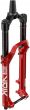 RockShox Lyrik Ultimate Charger 3.1 RC2 2025 Fork