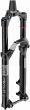 RockShox Psylo Gold RC OEM 29-Inch 2025 Fork