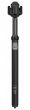 RockShox Seatpost Reverb AXS XPLR Dropper Post