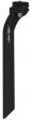 Dia-Compe Gran Compe Seatpost