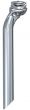 Dia-Compe Gran Compe Seatpost