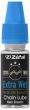 Zefal Extra Wet Lube