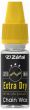 Zefal Extra Dry Chain Wax