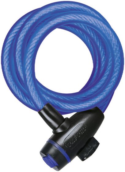 Oxford Cable Lock