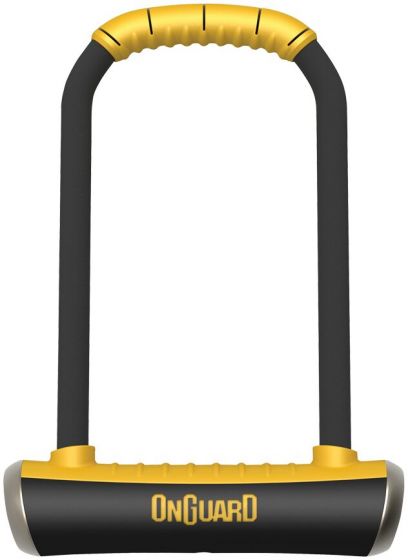 OnGuard Brute D-Lock