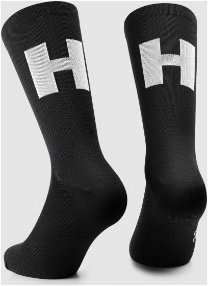 Assos Ego H Socks