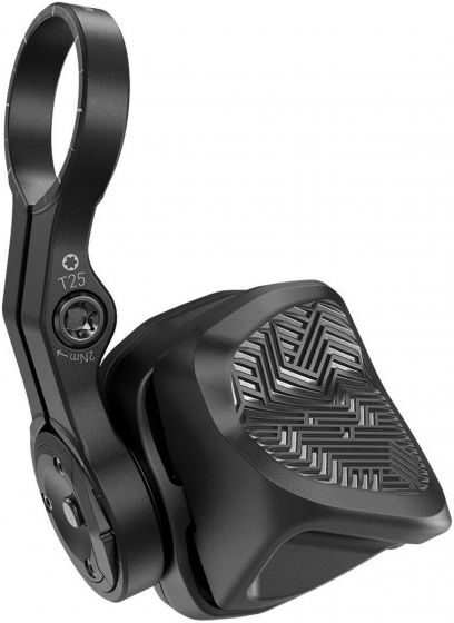 SRAM AXS D1 Pod Rocker Controller
