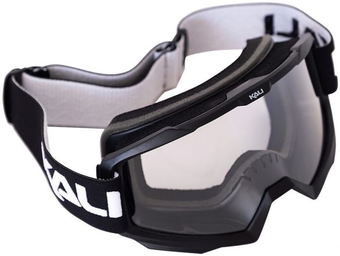 Kali Shasta Goggles
