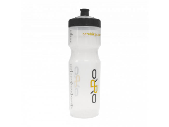Orro 800ml Water Bottle