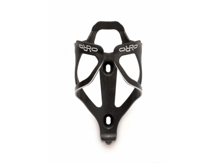 Orro Carbon Bottle Cage