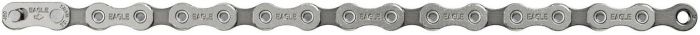 SRAM Eagle S100 12-Speed Chain