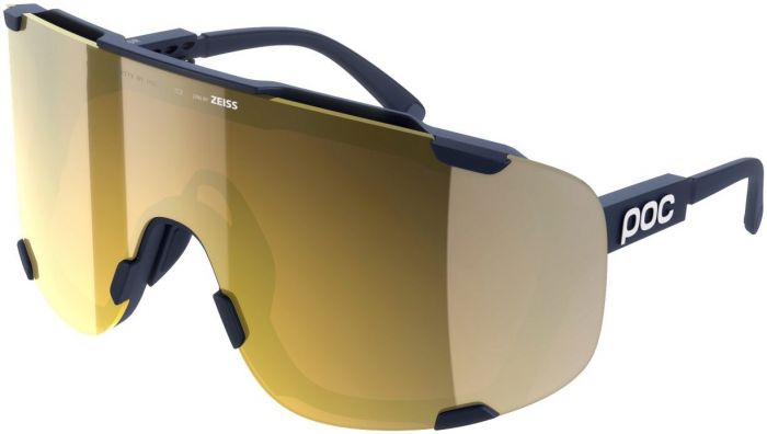 POC Devour Sunglasses