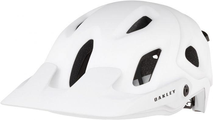 Oakley DRT5 MIPS Helmet